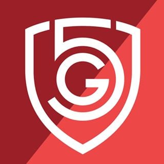 Goal Five discount code